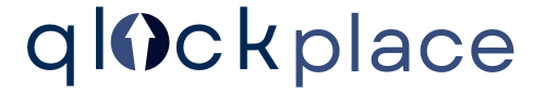 Logo qlickplace