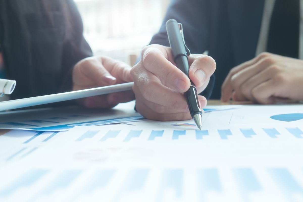 Servizi professionali